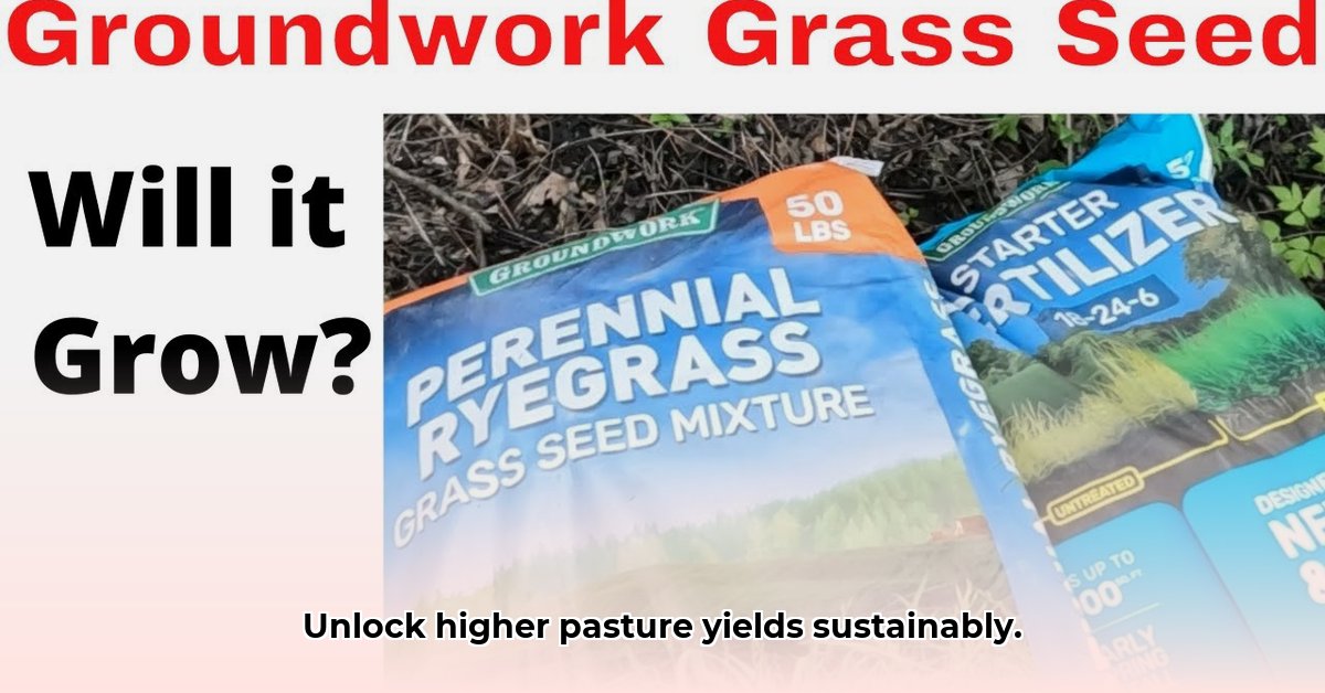 pasture-seed-tractor-supply